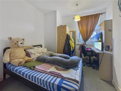 Picture 7